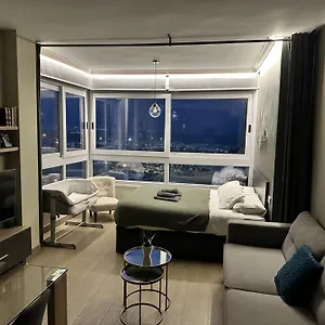 https://suite-la-colina.hotelsinnerja.org