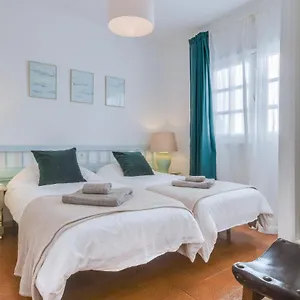https://la-lujancita.puertodelcarmen-hotels.org